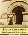 Susan Lawrence synopsis, comments