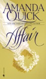 Affair book summary, reviews and downlod