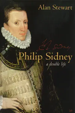 philip sidney book cover image