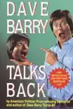 Dave Barry Talks Back synopsis, comments