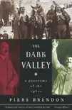 The Dark Valley synopsis, comments