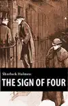 Sherlock Holmes: The Sign of Four Multimedia Edition