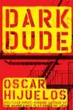 Dark Dude synopsis, comments