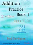 Addition Practice Book 1, Grade 3 synopsis, comments