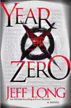 Year Zero synopsis, comments