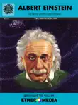 Albert Einstein sinopsis y comentarios