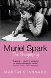 Muriel Spark sinopsis y comentarios