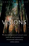I Believe in Visions synopsis, comments