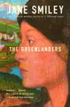 The Greenlanders synopsis, comments