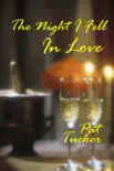 The Night I Fell In Love synopsis, comments