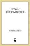 Conan the Invincible synopsis, comments