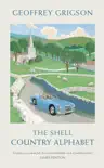 The Shell Country Alphabet synopsis, comments