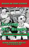 Saving Mr. Bingle: A New Orleans Christmas Mystery sinopsis y comentarios