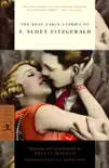 The Best Early Stories of F. Scott Fitzgerald synopsis, comments