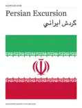 Persian Excursion book summary, reviews and download