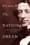 The National Dream sinopsis y comentarios