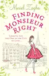 Finding Monsieur Right synopsis, comments
