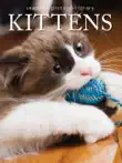 Kittens synopsis, comments