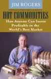 Hot Commodities synopsis, comments