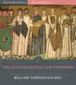The Age of Justinian and Theodora sinopsis y comentarios