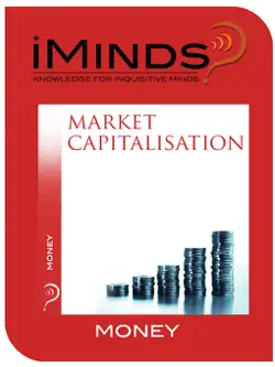market capitalisation book cover image