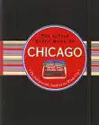 The Little Black Book of Chicago synopsis, comments