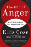 The End of Anger synopsis, comments
