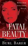 Fatal Beauty synopsis, comments