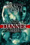 The Danner Series synopsis, comments
