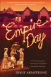 Empire Day synopsis, comments