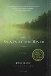 Saints at the River synopsis, comments