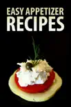 Easy Appetizer Recipes reviews