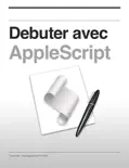 Debuter avec AppleScript reviews