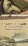 Traces Remain synopsis, comments