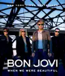 Bon Jovi book summary, reviews and download