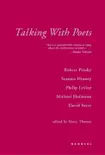 Talking with Poets synopsis, comments