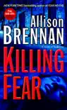 Killing Fear synopsis, comments