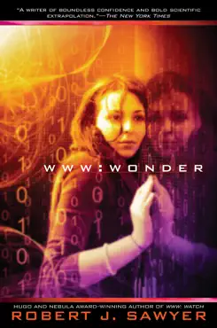 www: wonder book cover image