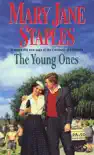 The Young Ones synopsis, comments