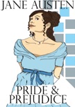 Pride and Prejudice book summary, reviews and download