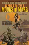Under the Moons of Mars synopsis, comments