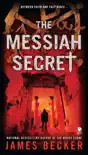 The Messiah Secret synopsis, comments