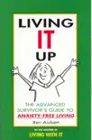 Living It Up synopsis, comments