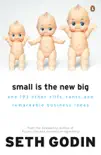 Small is the New Big sinopsis y comentarios