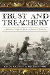Trust and Treachery synopsis, comments