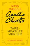 Tape Measure Murder synopsis, comments