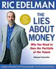 The Lies About Money synopsis, comments
