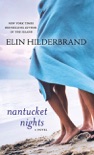 Nantucket Nights book summary, reviews and downlod