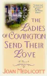 The Ladies of Covington Send Their Love synopsis, comments