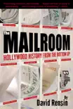 The Mailroom synopsis, comments